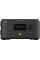 Зарядна станція EcoFlow RIVER mini (210 Вт·год)